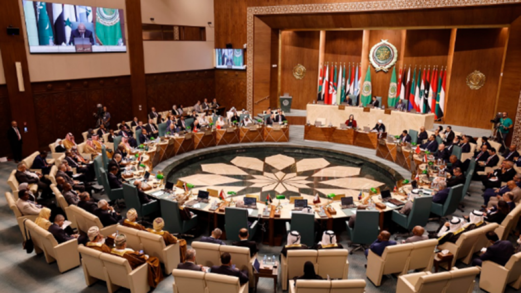 الجامعة العربية ترفض اتفاق إثيوبيا وأرض الصومال