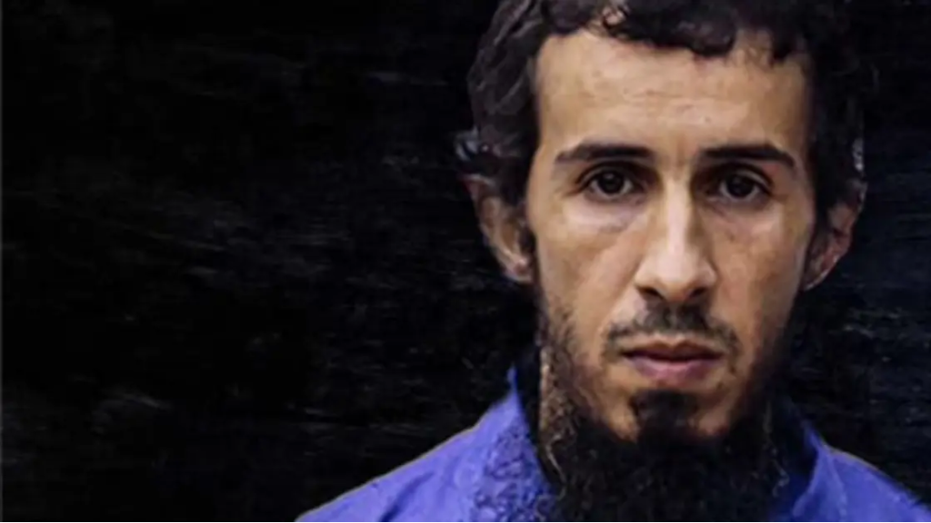 المسؤول عن مجزرة الأقباط.. اعتقال زعيم داعش في ليبيا