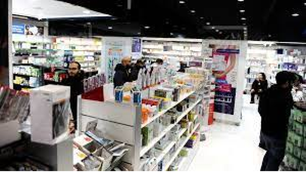 لبنان يخسر اعتراف شركات الأدوية: نحو سوق أكثر فقراً