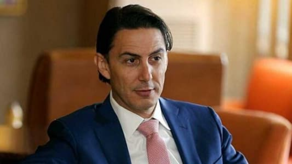 مهمة هوكستين تتعلق بالوضع الاقليمي اكثر من الوضع الداخلي اللبناني