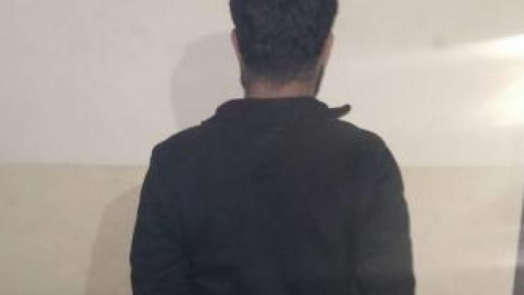 بسبب نزاع على عقار.. أطلق عليه النار وأرداه ق.ت.ي.لً.ا في عرسال