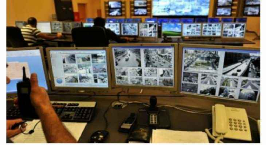 التحكم المروري: قتيل و16 جريحا في ثمانية حوادث سير