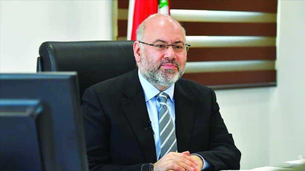 بعد الشكاوى.. وزير الصحة يجمّد عقد مع مستشفى بارز !