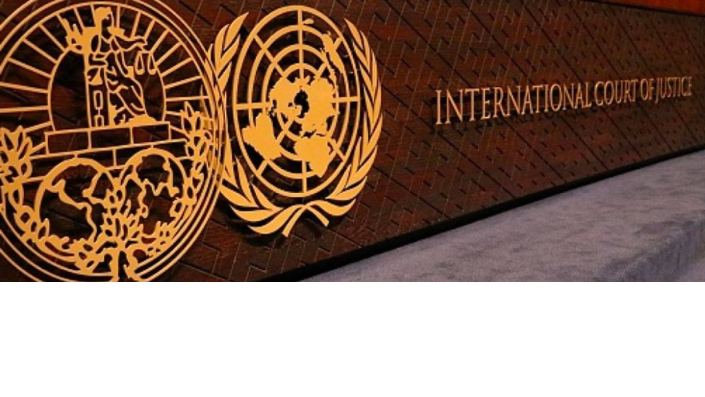 بتهمة الإبادة الجماعية.. ما جدوى رفع جنوب إفريقيا دعوى دولية ضد إسرائيل؟
