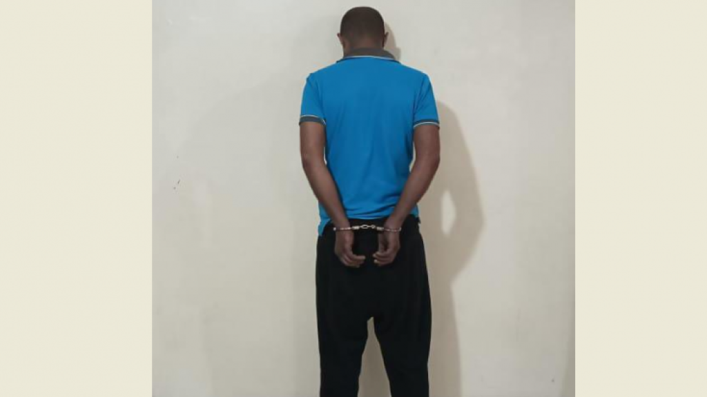 توقيف الرأس المدبّر لعصابة سرقة كابلات كهربائية