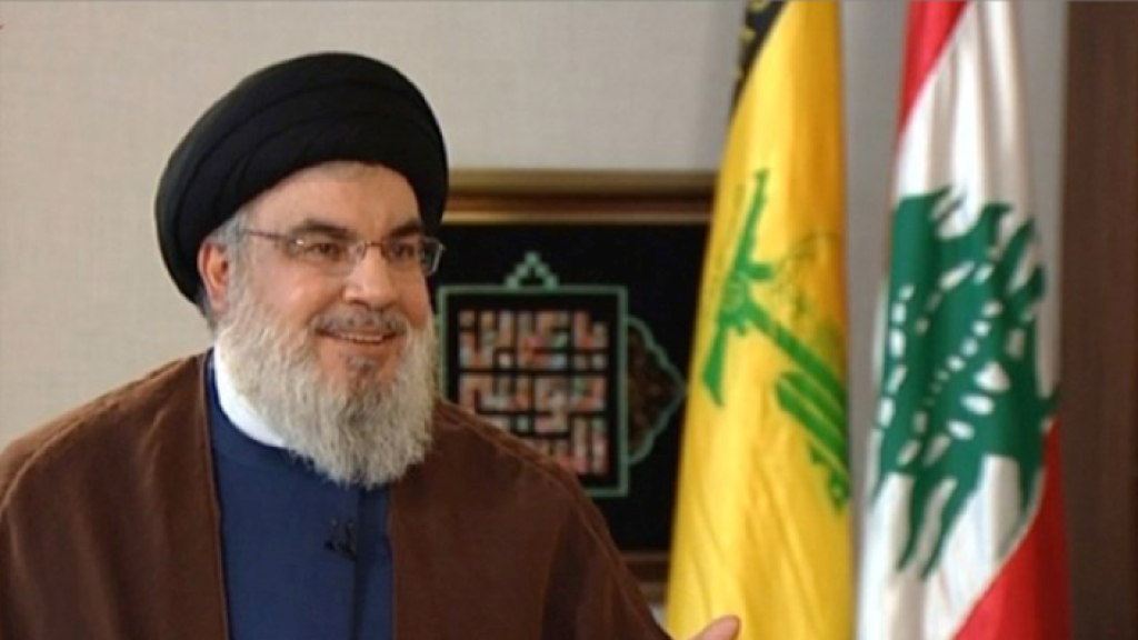 واشنطن مستعدّة للتفاوض.. فهل يربح حزب الله بالتسوية؟!