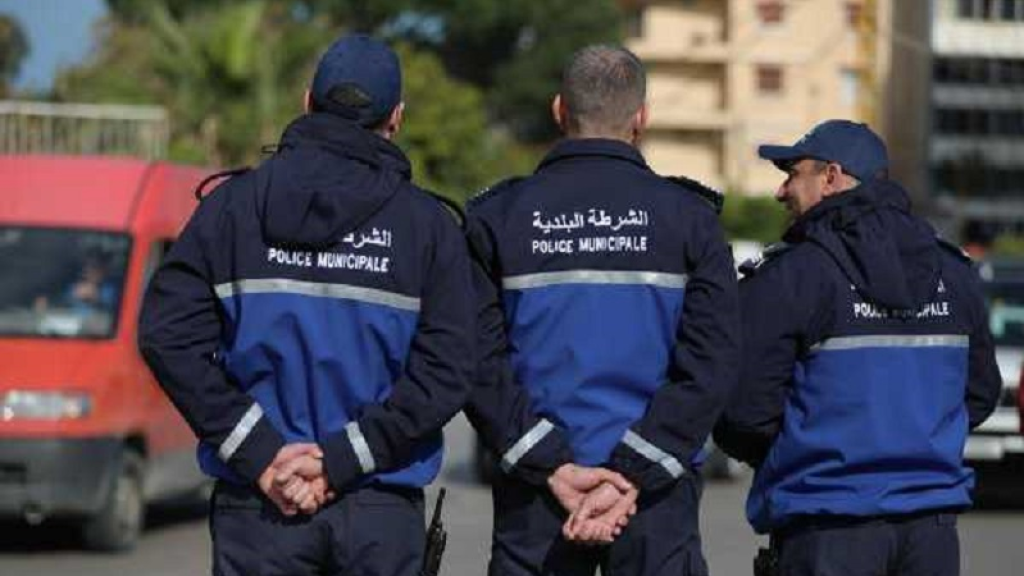 إطلاق نار على شرطي وسرقة دراجة... ما الذي حصل في الأشرفية؟