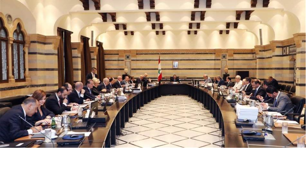 الأمور 