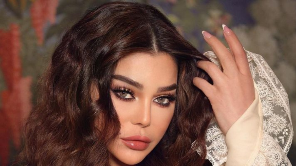 هيفا وهبي عاتبة وتتوعّد في احدث اعمالها… اليكم التفاصيل (فيديو وصور)