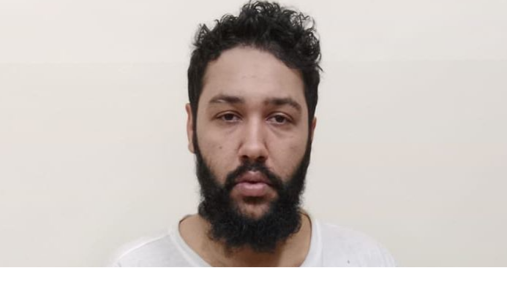 قوى الأمن: توقيف أحد أخطر الرؤوس المدبّرة لعصابات السرقة والسلب