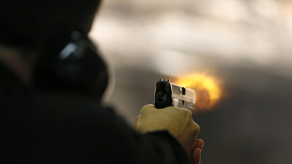 عُثر عليه جثة في الهرمل... ما الذي حصل له؟