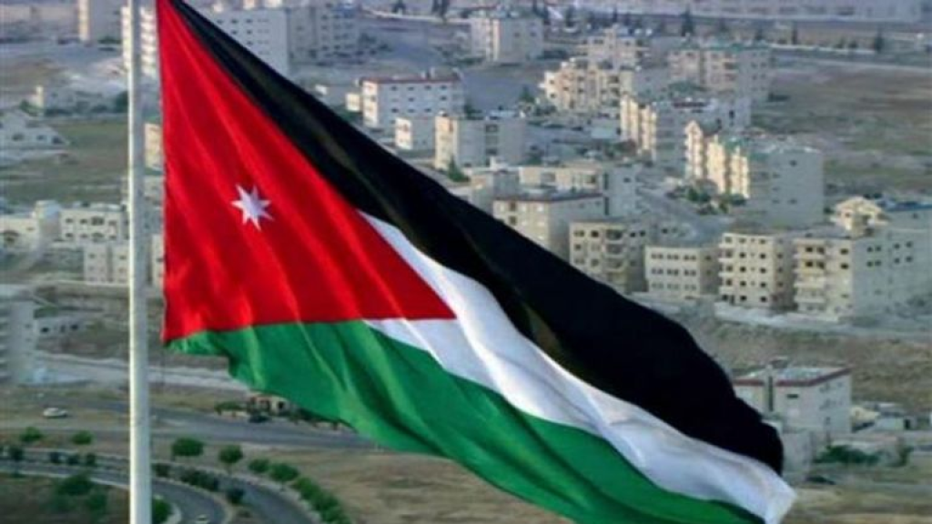 الجيش الأردني: إصابة أحد أفراد المستشفى الميداني الأردني في خان يونس