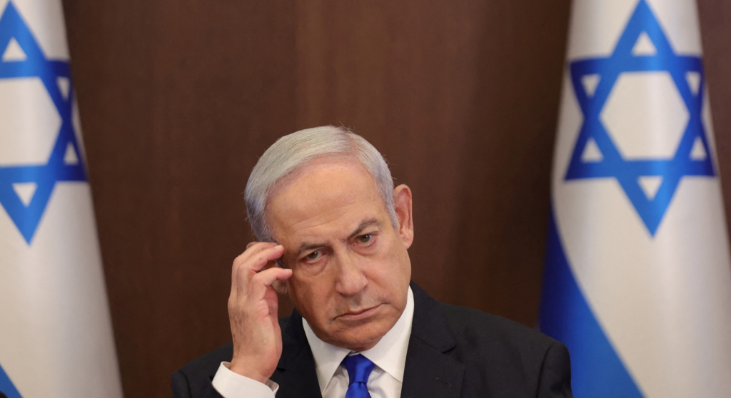 إعلام إسرائيلي: بسبب فشلها في إعادة الأسرى.. دعوات إلى سحب الثقة من حكومة نتنياهو