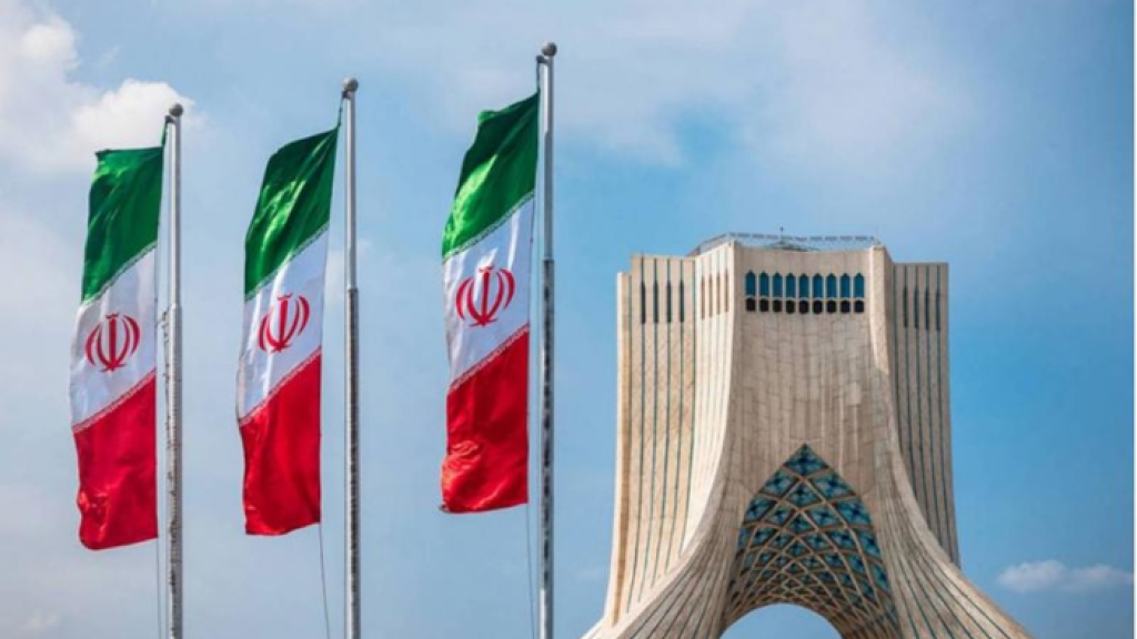 الخارجية الإيرانية استدعت القائم بالأعمال الباكستاني في طهران