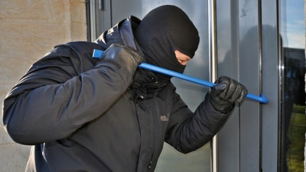 توقيف الرأس المدبر لعصابة سرقة