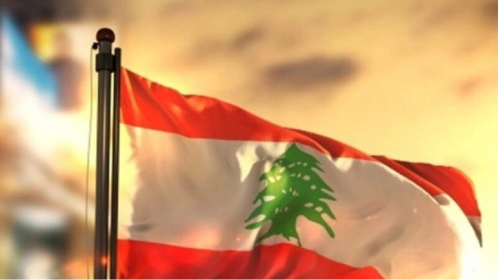 لبنان في المرتبة الـ96 عالمياً في مؤشِّر التقدّم الاجتماعي