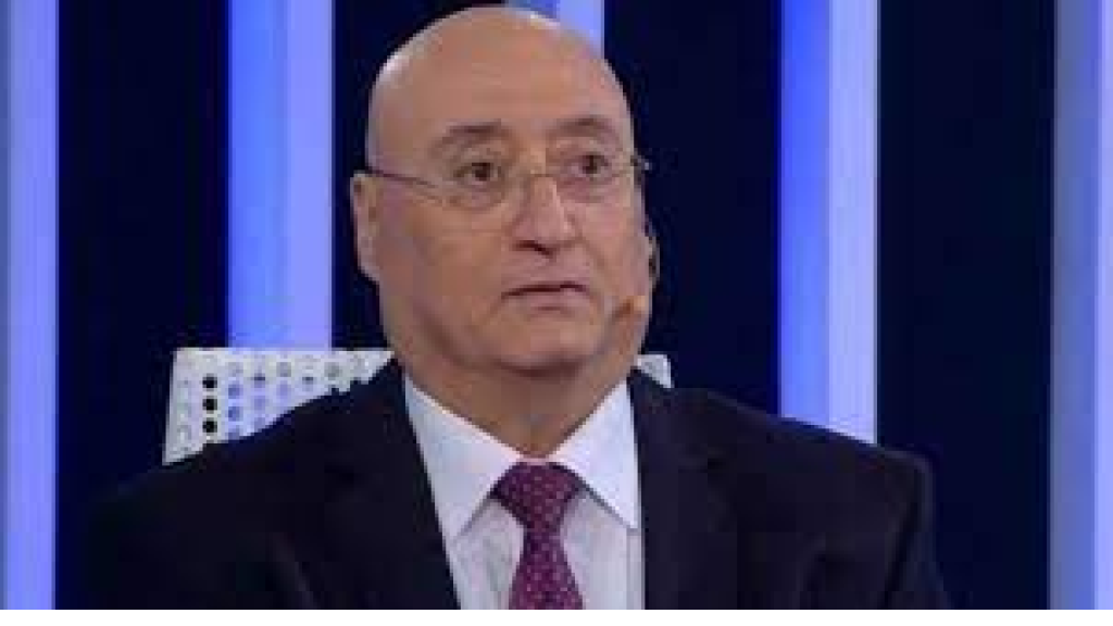 شارل جبور..جوزيف ابو فاضل ..من التالي؟