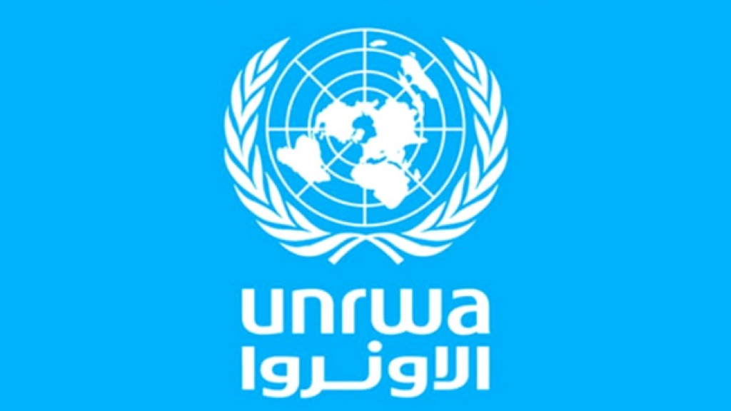 الأونروا: 750 ألفا في غزة يواجهون جوعا كارثيا