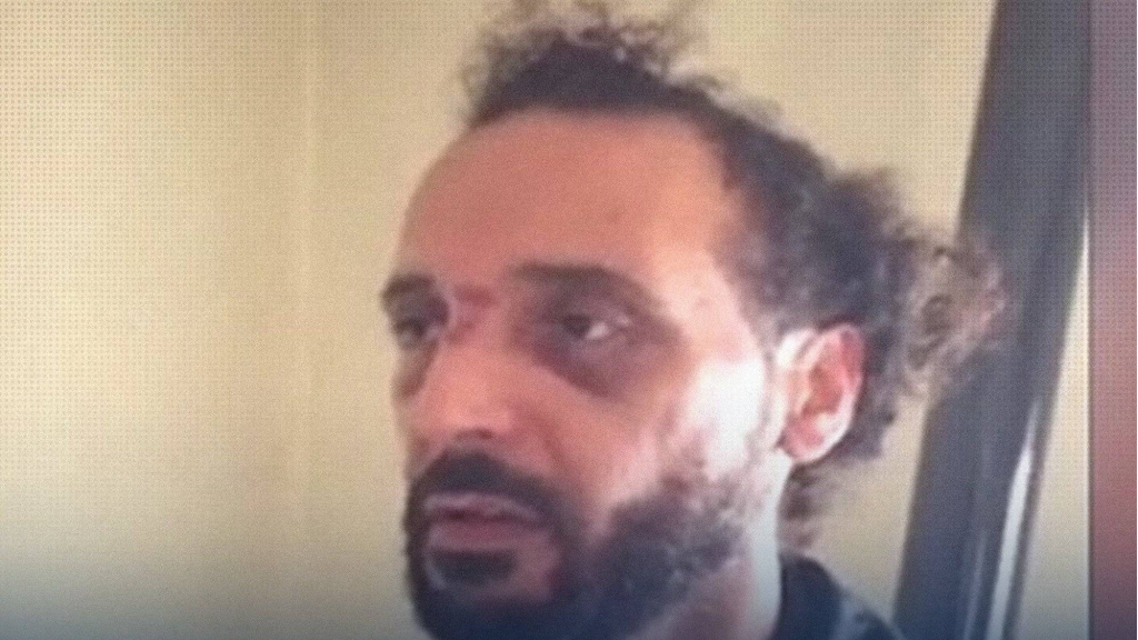 بشأن قضية هانيبال القذافي… هذا ما شهده لبنان مؤخّراً