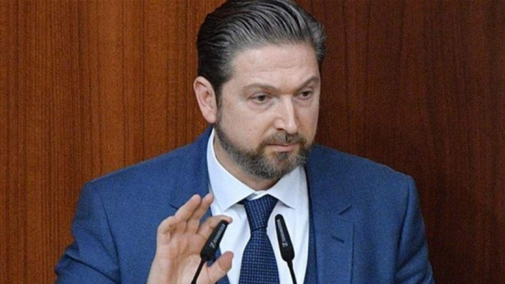 كرامي: نعم لموازنة الوقت الضائع