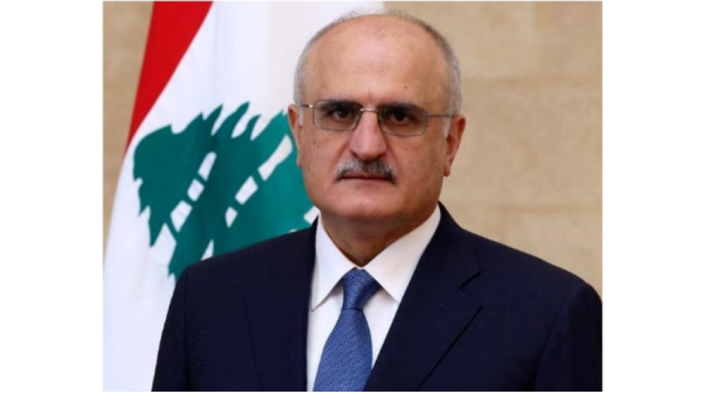 حسن خليل من مجلس النواب: امورنا لا تستقيم باحتكار الوطنية واختراع العداوات وحريصون على من نختلف معهم