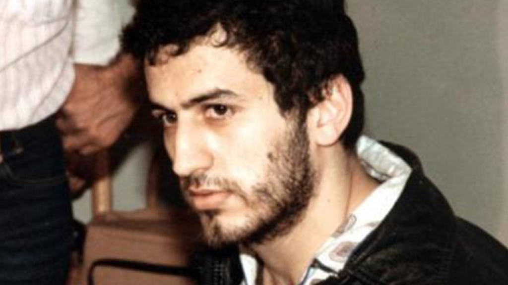 وصايا ا ل م ق ا و م ة