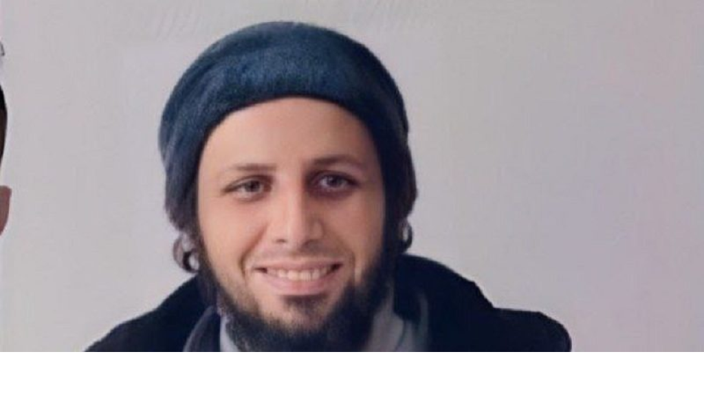 صاحب مقولة 