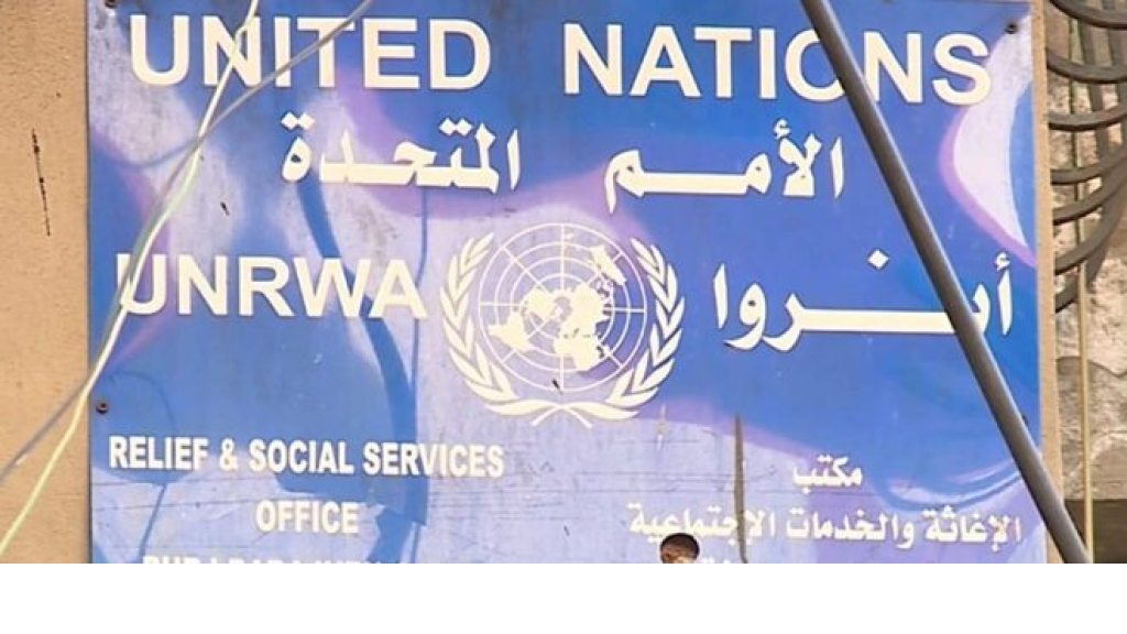 “الأونروا”: إذا لم يستأنف التمويل فلن نتمكن من مواصلة خدماتنا