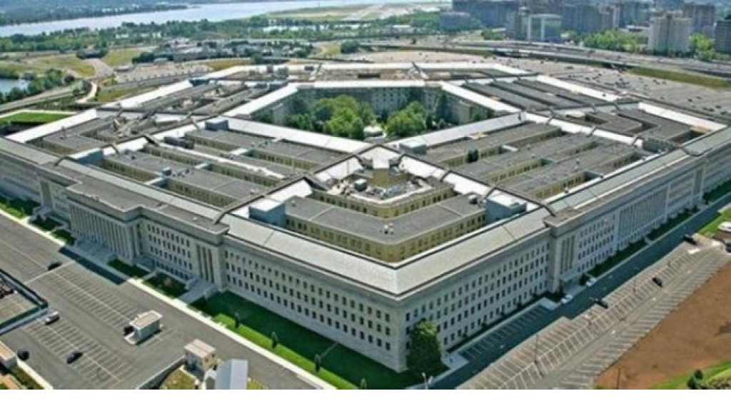 البنتاغون: ارتفاع عدد جرحى الهجوم في الأردن إلى 40 شخصاً
