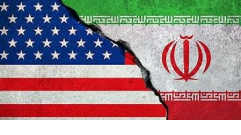 رسالة أميركية لطهران: لا نريد حرباً مفتوحة