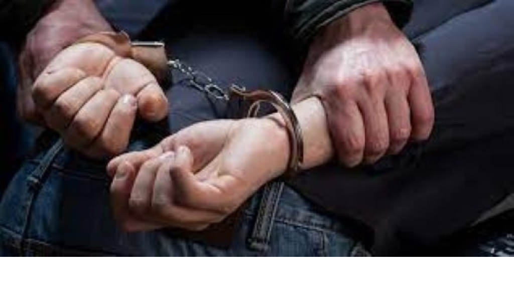 القبض على موظفين بتهمة الإتجار بالجثث