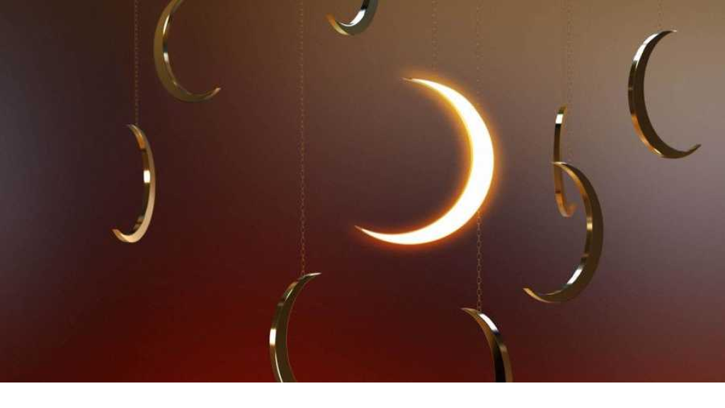 العد التنازلي بدأ وهذا أول أيام رمضان