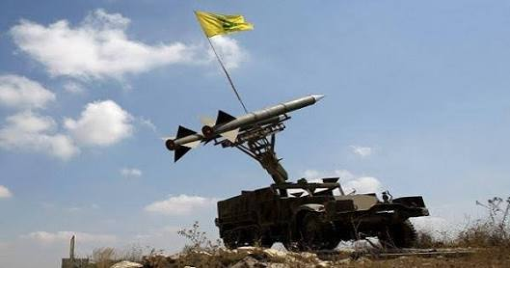 البيانان السّادس والسابع ليوم الأربعاء