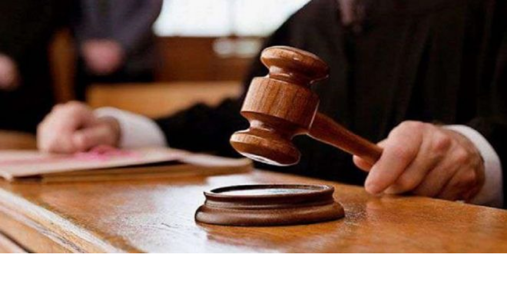 قضية أمل شعبان: هل طُوي الملف؟