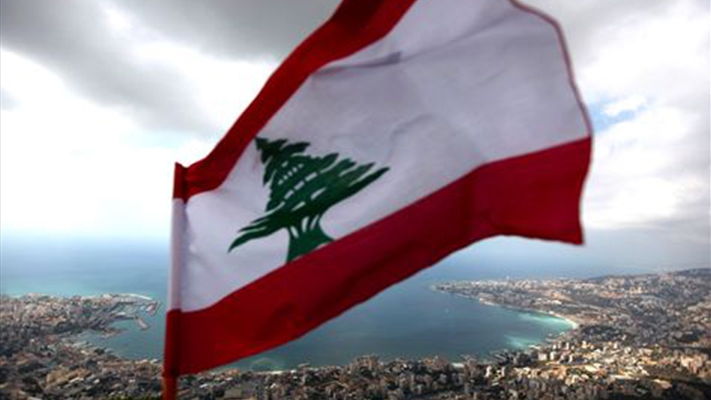 ما حك جلدك متل ظفرك