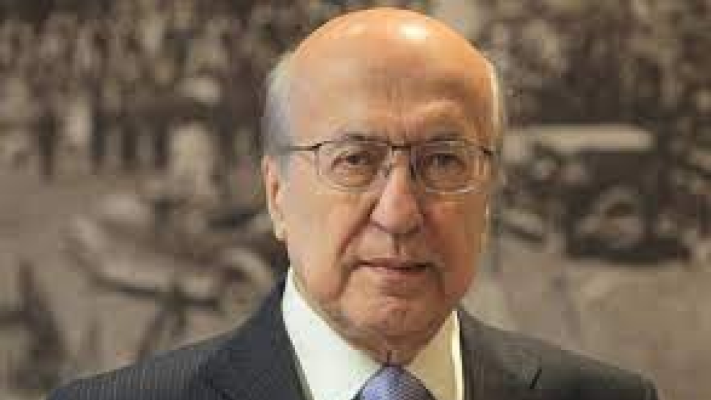 إشارة قضائية على عقارات بنك الاعتماد وطربيه