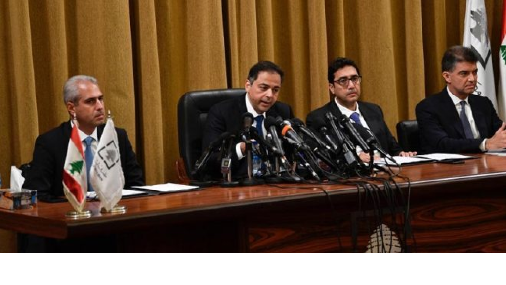 التعميم 166 ماذا يعطي.. وماذا يأخذ؟