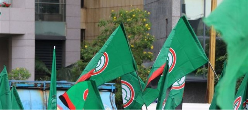 بعد لقاء بري بـ'سفراء الخماسية'... بيان لافت من 'أمل'