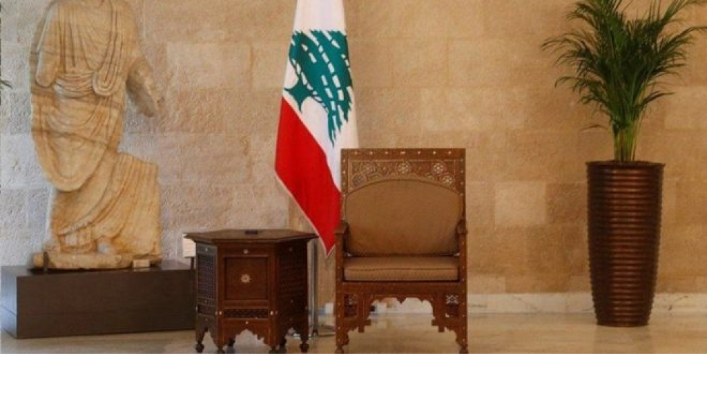 نفاق سياسي.. وإمعان في مهزلة التعطيل