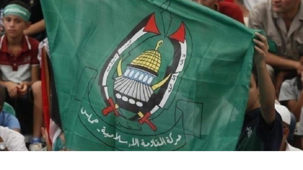 “حماس”: سلمنا ردنا للوسطاء بعد التشاور مع فصائل المقاومة