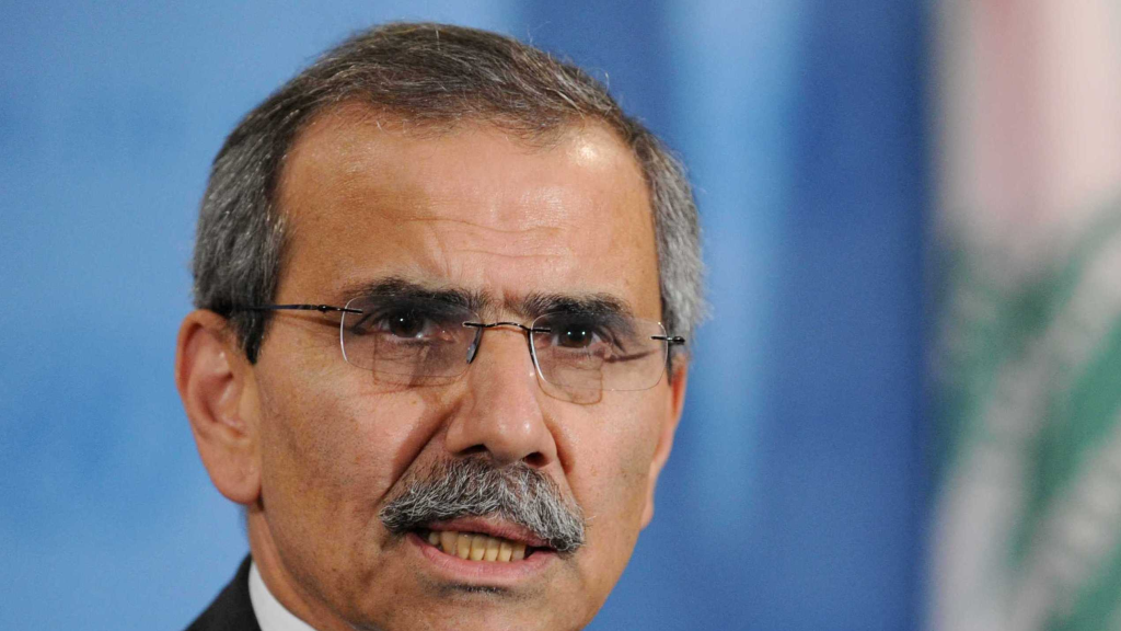الجهاز القضائي للأمم المتحدة ينتخب القاضي اللبناني نواف سلام رئيسا لمحكمة العدل الدولية 