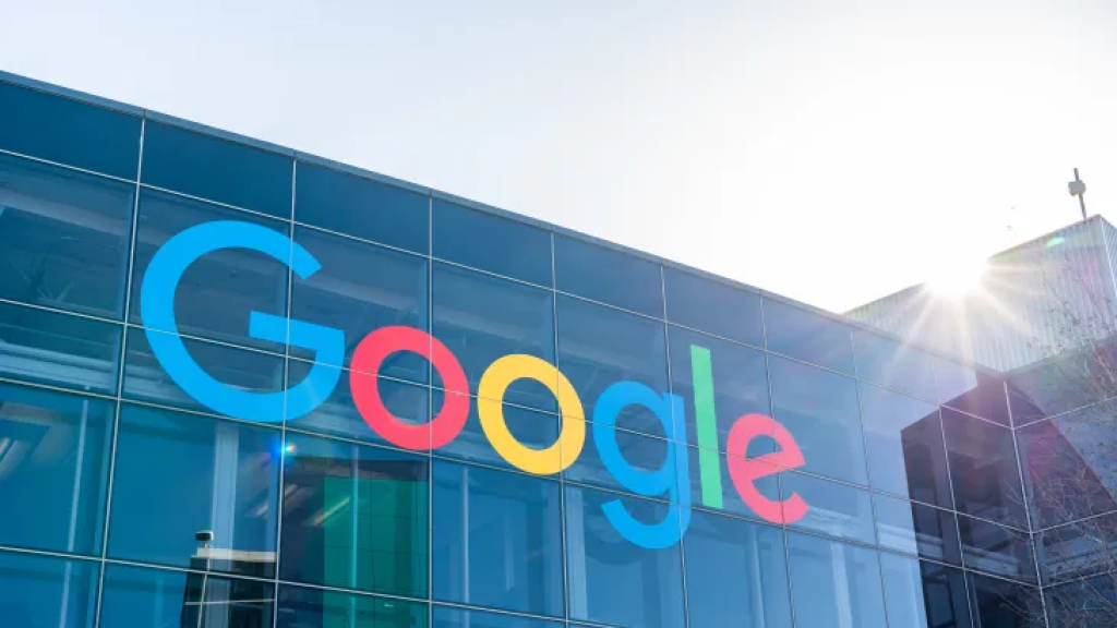 350 مليون دولار.. غوغل تدفع لتسوية قضية حول خصوصية المستخدمين