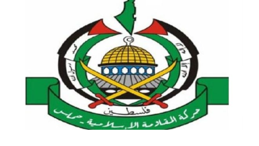 حماس: الاحتلال لم ولن يفلح في تسويق أكاذيبه أمام العالم