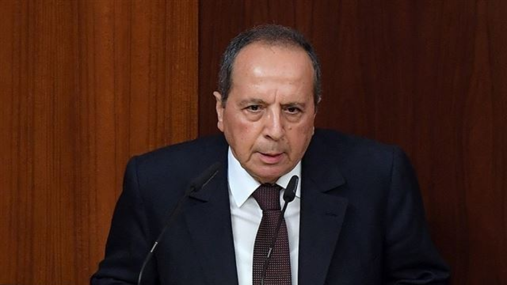 السيّد: سعد “راجع” وعدد الديوك على وشك الإكتمال