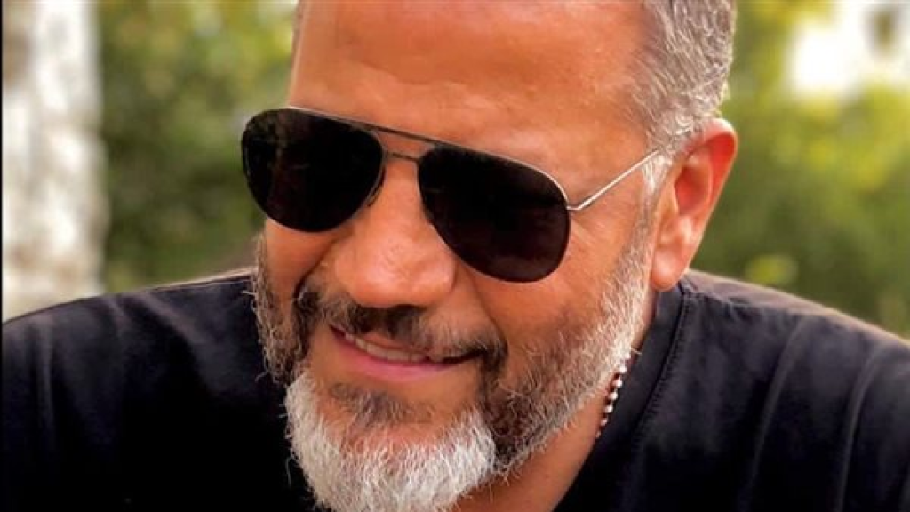 زين العمر: ما كنت متخايل يجي النهار وخيي يغدر فييّ