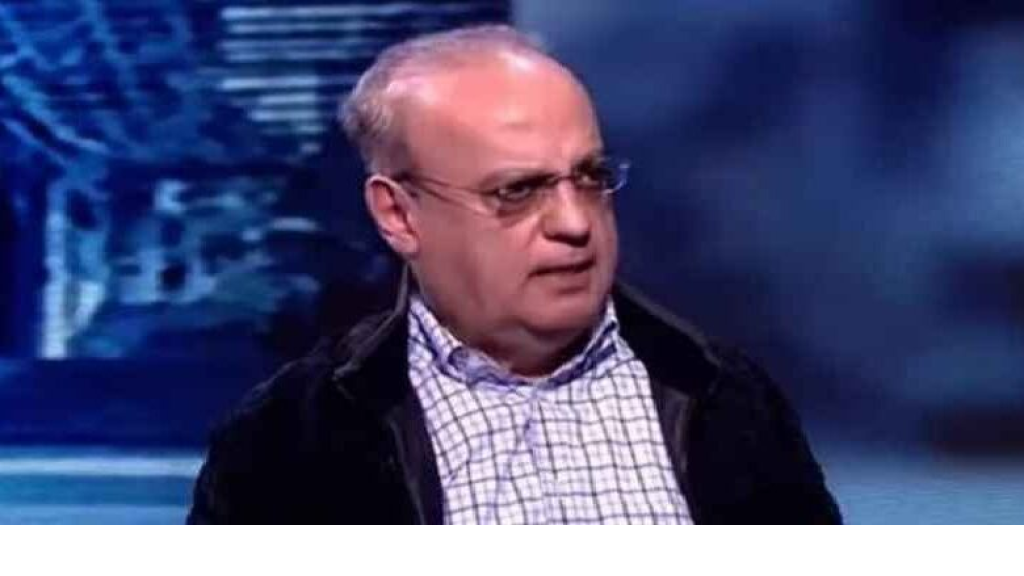هجوم “عنيف” من وهاب على بو حبيب.. ما علاقة السفير السعودي؟