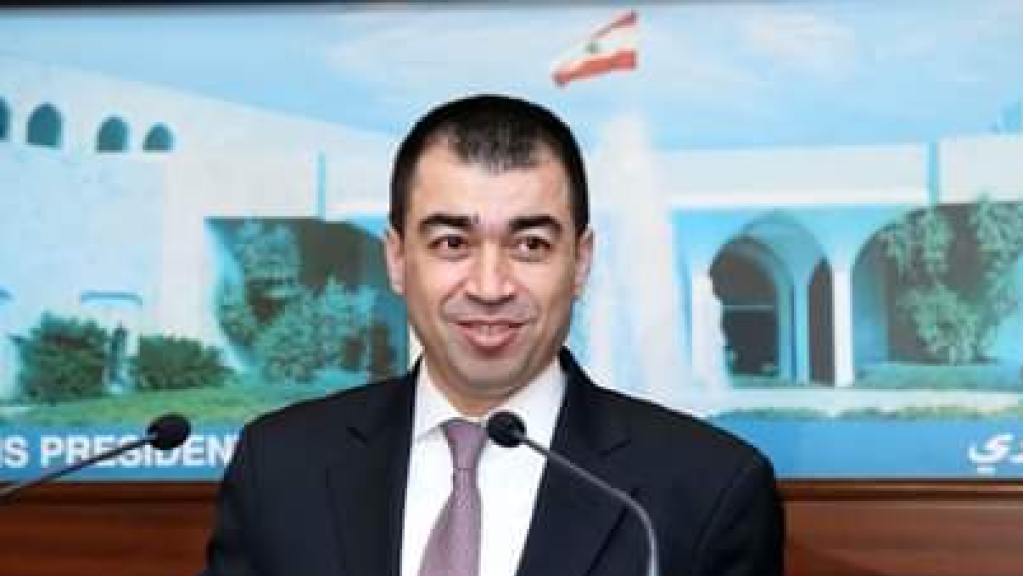 أبي خليل: انتهاك فاضح لدستور الطائف