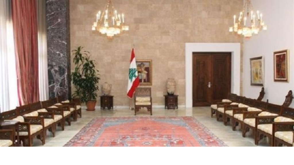 لا تهدئة في الجنوب ولا طبخة جاهزة فكيف يمرُّ الاستحقاق الرئاسي؟