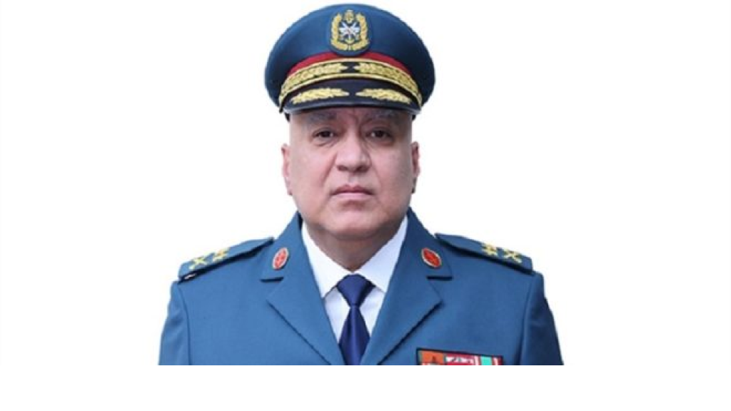 الطعن بالتعيينات.. وارد؟
