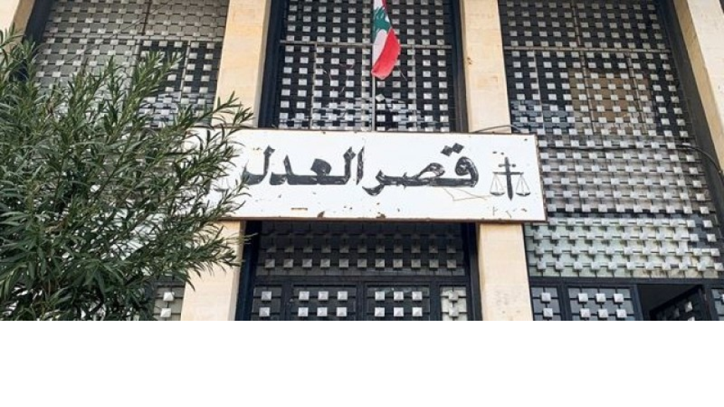 انتداب 69 قاضياً أعضاء في محاكم الدرجة الأولى!